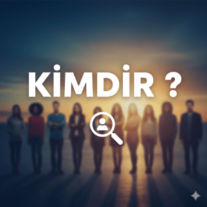 Nilüfer Belediyespor Giresun'u Yendi
