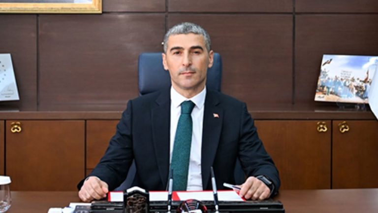 Afyon’da “Acil Eylem Planı” devrede