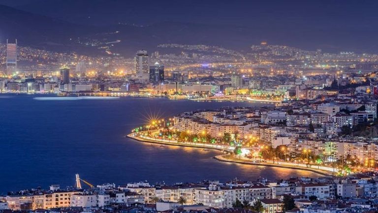 Sahipsiz Hayvanlar İçin Hazırlanan Yeni Yaşam Alanı Projesi Netleşti
