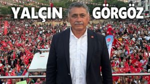 Hukuk yoksa ekonomi asla düzelmez!..