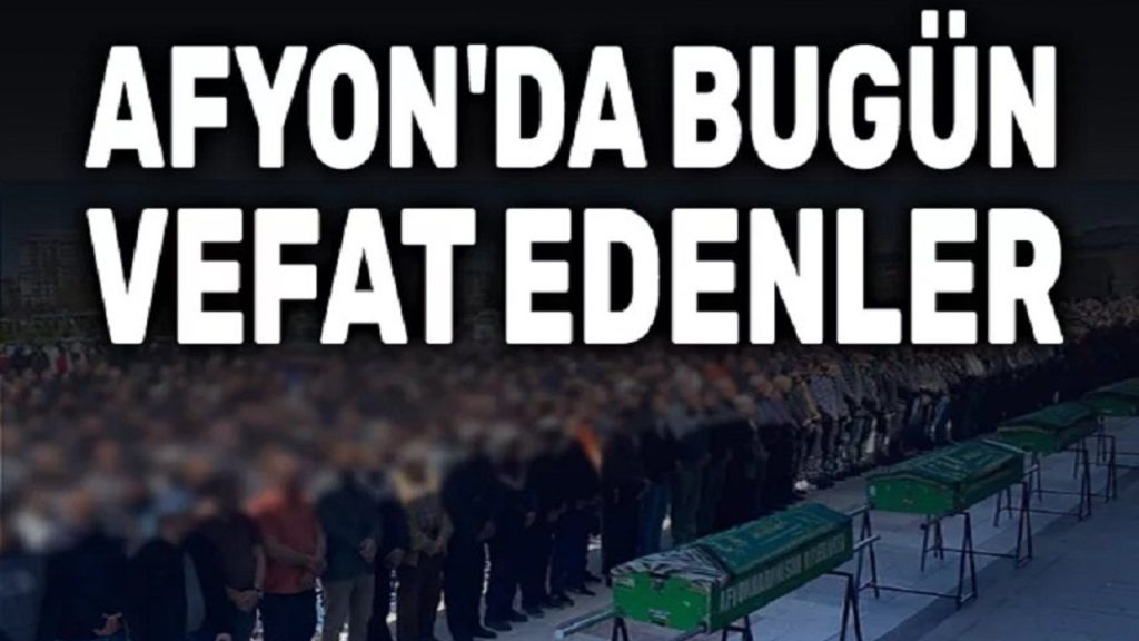 Şahin Ailesi’nin acı günü