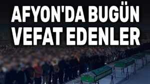 Şahin Ailesi’nin acı günü