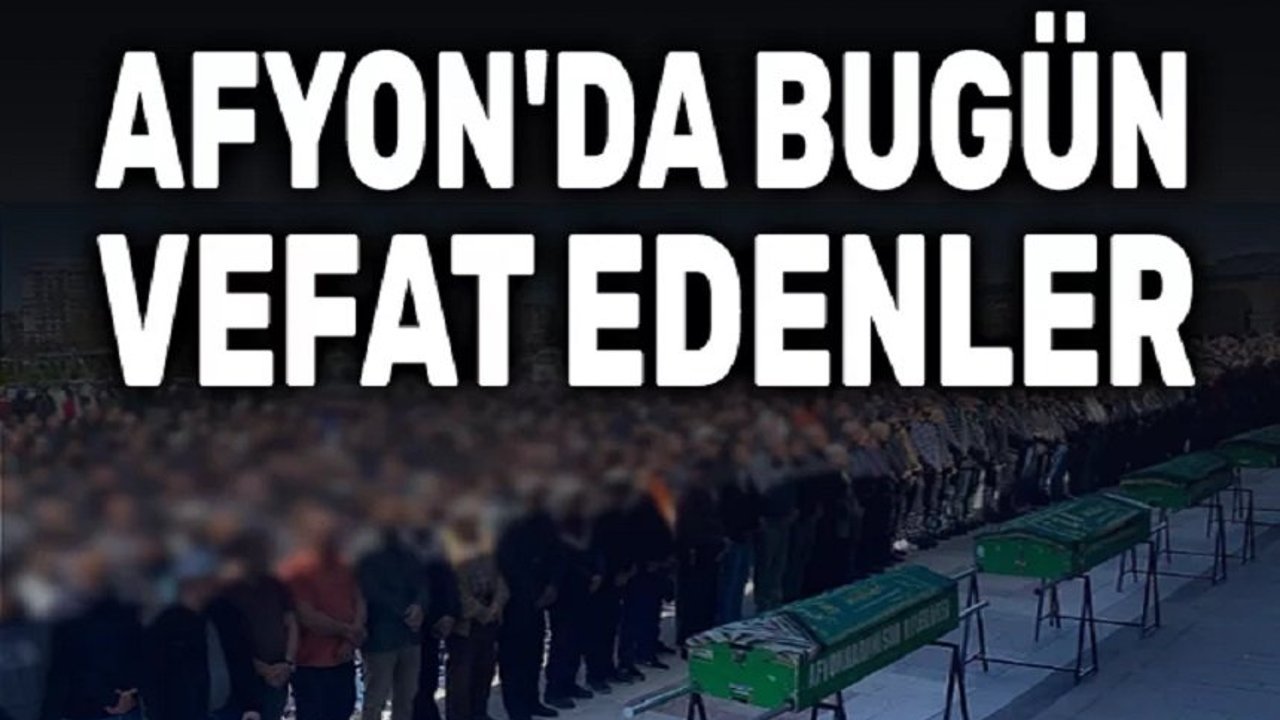 Şahin Ailesi’nin acı günü