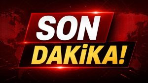 Belediye Meclisinde Yeni Gelişme