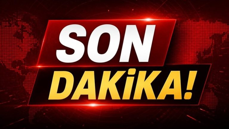 Belediye Meclisinde Yeni Gelişme
