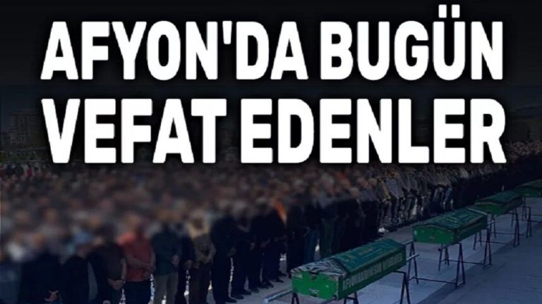 Çeşme'de Motosurf Şampiyonası Tamamlandı