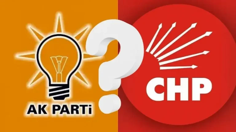 CHP’li 4 belediye başkanı AK Parti’ye katılacak iddiası