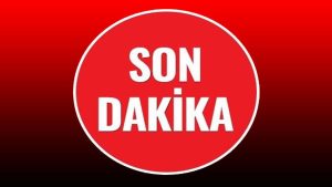 Beyaz et sektörüne büyük operasyon: 13 şirkete kayyum atandı