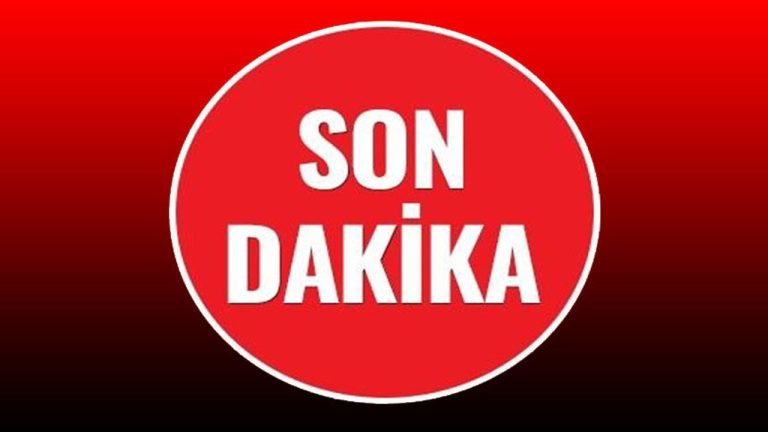 Beyaz et sektörüne büyük operasyon: 13 şirkete kayyum atandı