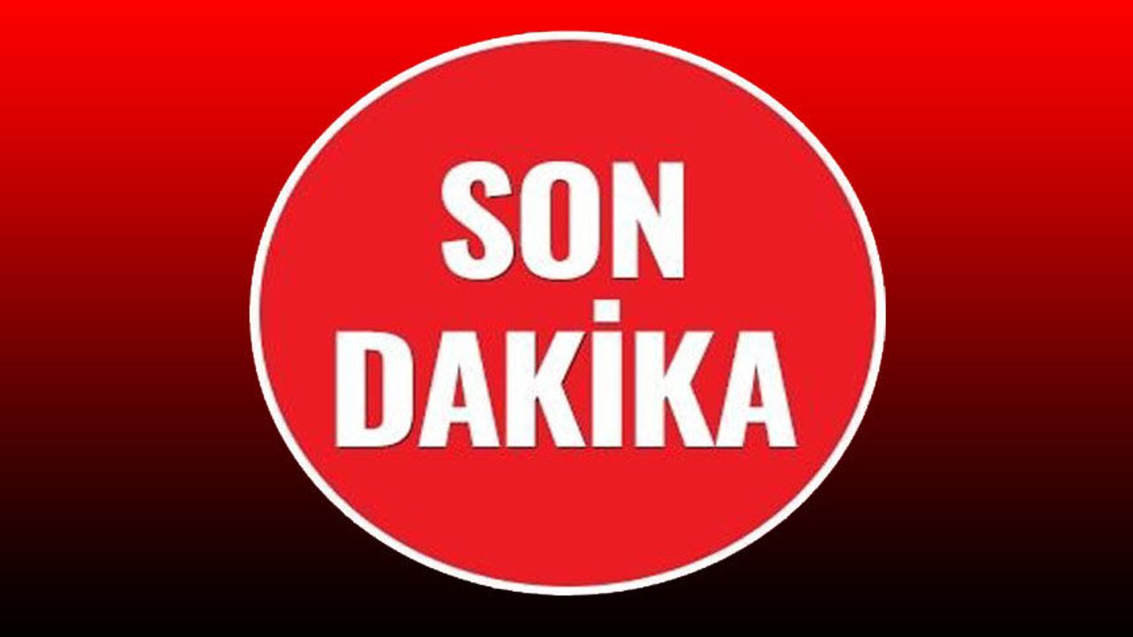 Beyaz et sektörüne büyük operasyon: 13 şirkete kayyum atandı