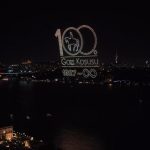 NBA Yaz Ligi'nde Tek Serbest Atış Kuralı