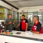 Manisa'da B-Reçete Sistemi Uygulaması Başladı